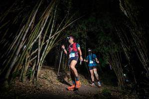 BIB: 
                            <button type="button" onclick="openModal(19394680)" class="btn btn-primary btn-sm float-right btn-popup" data-toggle="modal" data-target=".modal-high-quality">
                        <i class="fas fa-shopping-cart"></i> Add to Cart
                    </button>
                                            <button type="button" onclick="isThisMe(19394680, true)" class="btn btn-success btn-sm float-right btn-popup btn-isme hidden" data-toggle="tooltip" data-placement="bottom" title="นี่คือรูปของคุณใช่ไหม คลิกที่นี่เพื่อเอาเข้าอัลบั้ม">
                        <i class="fas fa-plus"></i> Add to album
                    </button>
                    <button type="button" onclick="isThisMe(19394680, false)" class="btn btn-warning btn-sm float-right btn-popup btn-isnotme hidden">
                        <i class="fas fa-ban"></i> Remove from album
                    </button>